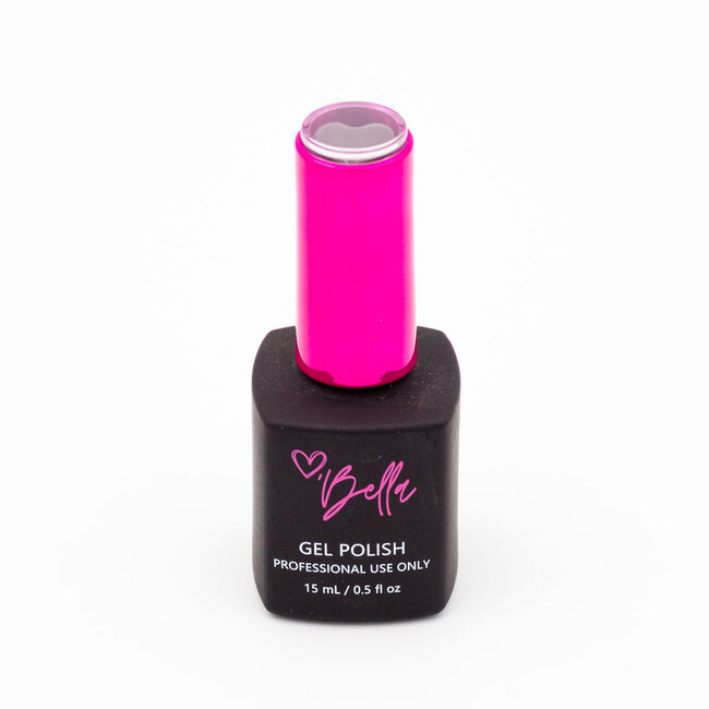 Love, Bella Love, Bella - Gel Polish - 117