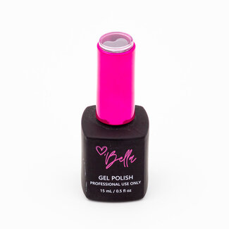 Love, Bella Love, Bella - Gel Polish - 118