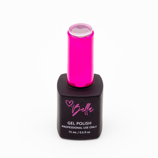 Love, Bella - Gel Polish - 119