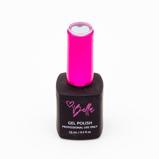 Love, Bella Love, Bella - Gel Polish - 124