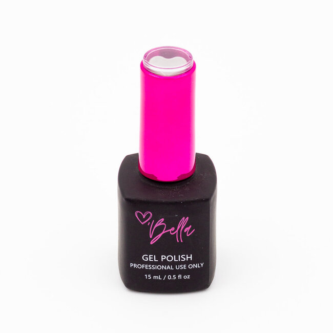 Love, Bella - Gel Polish - 126