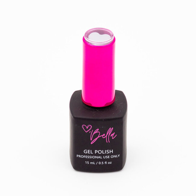 Love, Bella Love, Bella - Gel Polish - 127