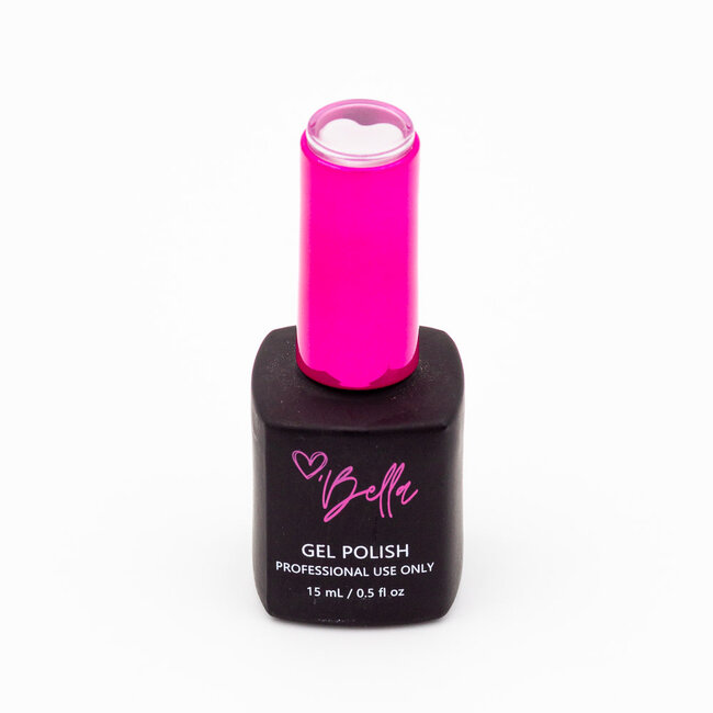Love, Bella - Gel Polish - 128