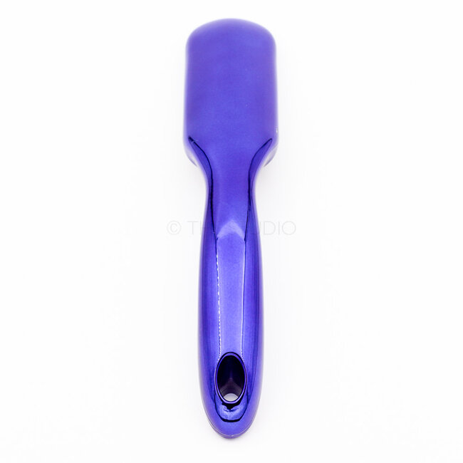 The Studio - Nano Glass Foot Callus File - Blue