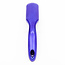 The Studio The Studio - Nano Glass Foot Callus File - Blue