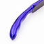 The Studio The Studio - Nano Glass Foot Callus File - Blue