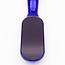 The Studio The Studio - Nano Glass Foot Callus File - Blue