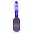 The Studio - Nano Glass Foot Callus File - Blue