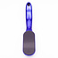 The Studio The Studio - Nano Glass Foot Callus File - Blue