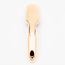 The Studio - Nano Glass Foot Callus File - Gold
