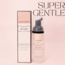 Elan - Lash Cleanser Shampoo - Super Gentle - 60ml