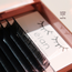 Elan Elan - Lash - Cashmere Mink - 0.05 - D Curl -  16mm