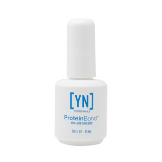 Young Nails Young Nails - Protein Bond - Primer - 0.50 fl oz