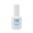 Young Nails Young Nails - Protein Bond - Primer - 0.50 fl oz