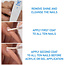 Young Nails Young Nails - Protein Bond - Primer - 0.50 fl oz
