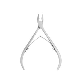 Staleks Staleks - Cuticle Nippers - Classic 10 - 11mm - NC-10-11