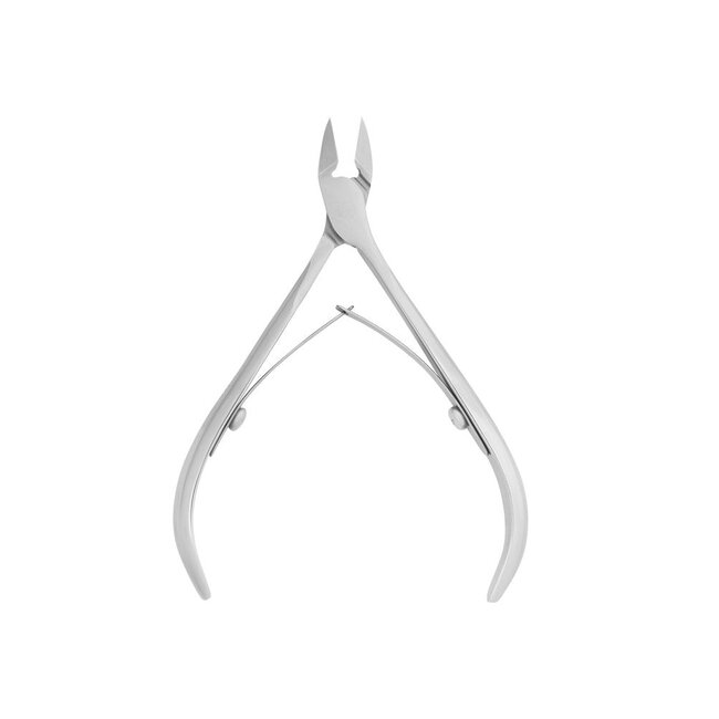 Staleks Staleks - Cuticle Nippers - Classic 10 - 11mm - NC-10-11
