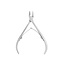 Staleks Staleks - Cuticle Nippers - Classic 10 - 11mm - NC-10-11