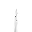 Staleks Staleks - Cuticle Nippers - Classic 10 - 11mm - NC-10-11