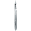 Staleks Staleks - Cuticle Nippers - Classic 10 - 14mm - NC-10-14