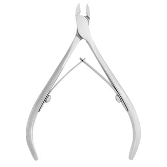 Staleks Staleks - Cuticle Nippers - Classic 10 - 6mm - NC-10-6
