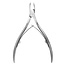 Staleks - Cuticle Nippers - Classic 12 - 3mm - NC-12-3