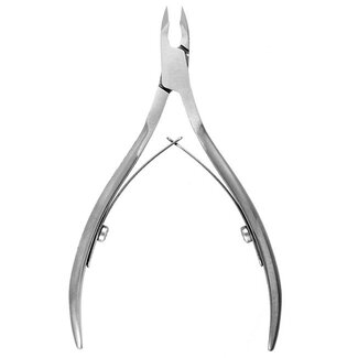 Staleks Staleks - Cuticle Nippers - Classic 12 - 5mm - NC-12-5