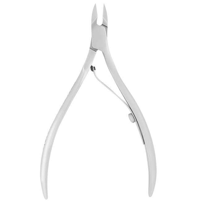 Staleks Staleks - Cuticle Nippers - Classic 12 - 8mm - NC-12-8
