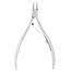 Staleks Staleks - Cuticle Nippers - Classic 12 - 8mm - NC-12-8