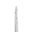 Staleks Staleks - Cuticle Nippers - Classic 12 - 8mm - NC-12-8
