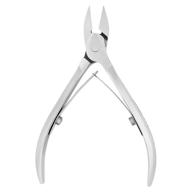 Staleks Staleks - Cuticle Nippers - Classic 63 - 14mm - NC-63-14