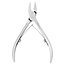 Staleks Staleks - Cuticle Nippers - Classic 63 - 14mm - NC-63-14