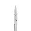 Staleks Staleks - Cuticle Nippers - Classic 63 - 14mm - NC-63-14