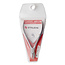Staleks Staleks - Cuticle Nippers - Classic 63 - 14mm - NC-63-14