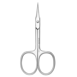 Staleks Staleks - Cuticle Scissors - Classic 11 - Type 1 - SC-11-1