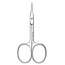 Staleks Staleks - Cuticle Scissors - Classic 11 - Type 1 - SC-11-1
