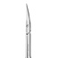 Staleks - Cuticle Scissors - Classic 11 - Type 1 - SC-11-1