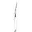 Staleks - Cuticle Scissors - Classic 11 - Type 1 - SC-11-1