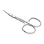 Staleks - Cuticle Scissors - Classic 11 - Type 1 - SC-11-1