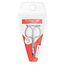 Staleks Staleks - Cuticle Scissors - Classic 11 - Type 1 - SC-11-1