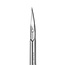 Staleks Staleks - Cuticle Scissors - Classic 21 - Type 1 - SC-21-1