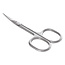 Staleks Staleks - Cuticle Scissors - Classic 21 - Type 1 - SC-21-1