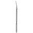 Staleks Staleks - Cuticle Scissors - Classic 21 - Type 1 - SC-21-1