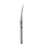 Staleks Staleks - Cuticle Scissors - Classic 21 - Type 1 - SC-21-1