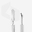 Staleks Staleks - Manicure Pusher - Expert 30 - Type 4.2 - PE-30-4.2