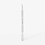 Staleks Staleks - Manicure Pusher - Expert 30 - Type 4.2 - PE-30-4.2