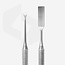 Staleks Staleks - Manicure Pusher - Expert 51 - Type 1 - PE-51-1