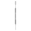 Staleks Staleks - Manicure Pusher - Expert 51 - Type 1 - PE-51-1