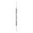Staleks Staleks - Manicure Pusher - Expert 51 - Type 1 - PE-51-1