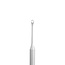 Staleks Staleks - Manicure Pusher - Expert 51 - Type 1 - PE-51-1